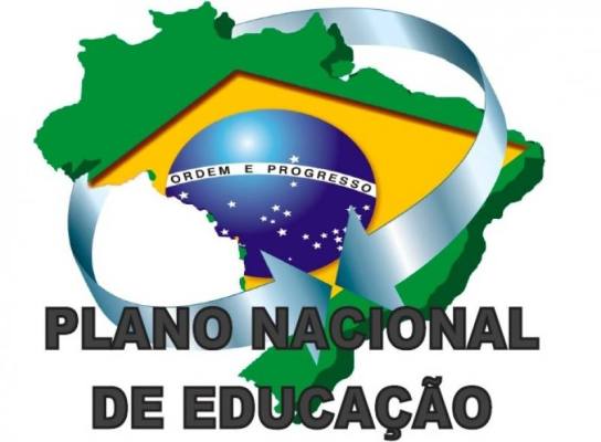 Plan Nacional de Educación en Brasil