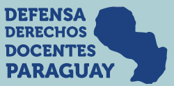 Paraguaylucha
