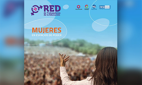 Descargue las memorias de los encuentros subregionales de la RED en Honduras y Paraguay