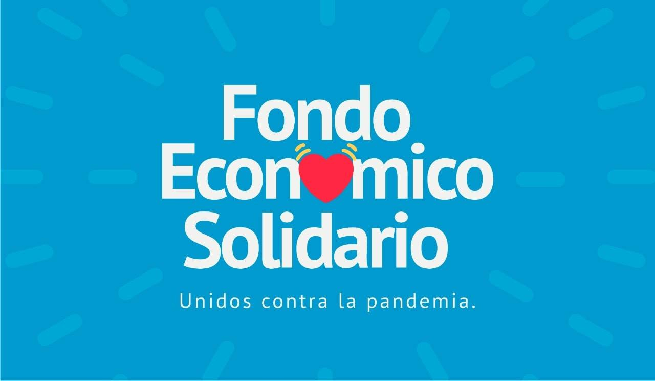 Argentina: CTA propone la creación de un fondo de emergencia contra la pandemia del COVID-19 