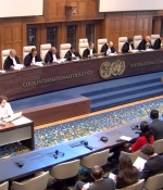 ICJ