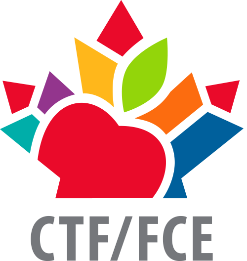  Canadian Teachers' Federation 