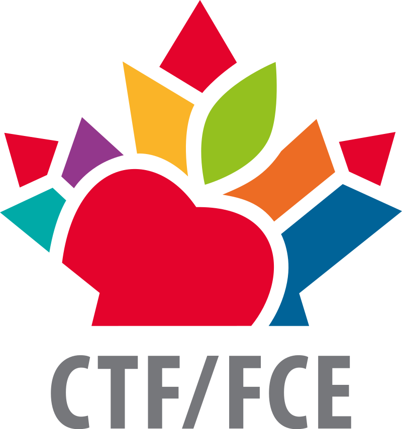 British Columbia Teachers' Federation