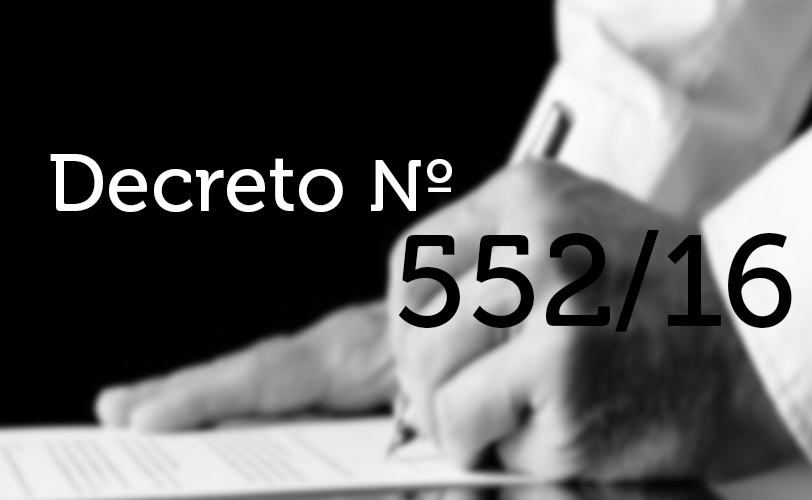 Rechazo a creación unilateral de secretaría de evaluación