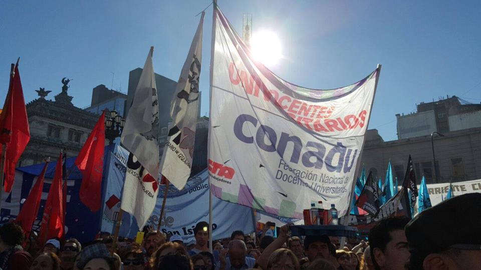 18274827 1877713442494636 7923871438531010865 n