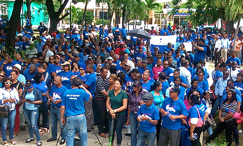 20170605 ADP Tribunal Constitucional