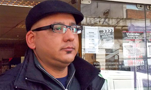 20170606 Negro Astuto