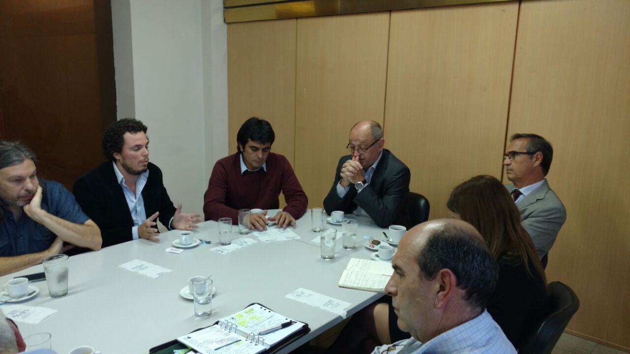 WhatsApp Image 2017 05 04 at 11.43.09 AM