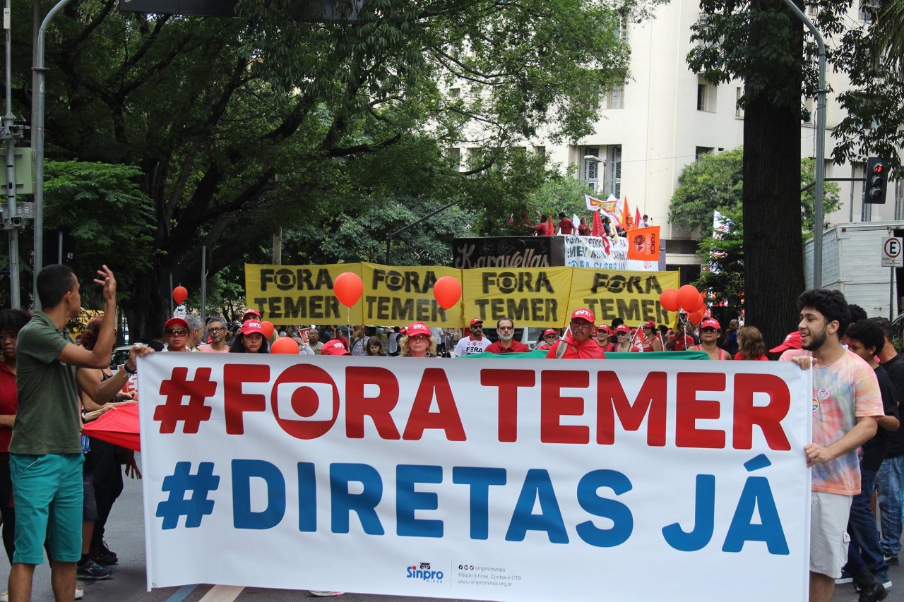 WhatsApp Image 2017 05 22 at 09.57.22 1