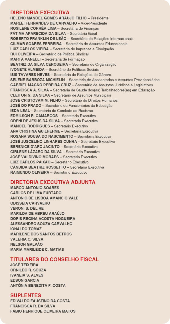 nominata cnte 2017 corrigida