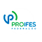 PROIFES