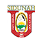 SIDUNAH