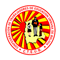 Logo de CTEUB