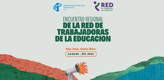 Encuentro RED Costa Rica 2023