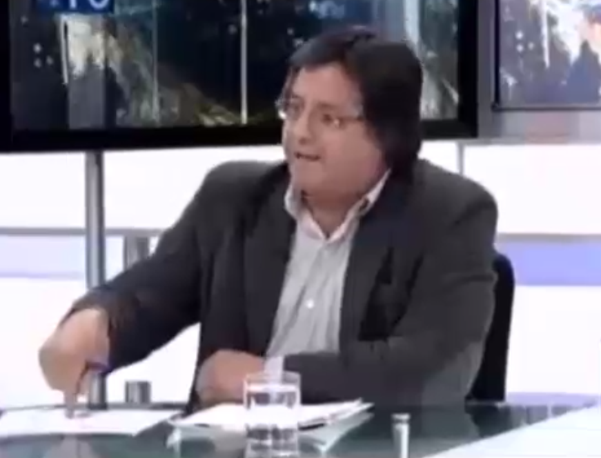 Perú: malestar por anuncio de aumento salarial insuficiente y posible intervención en pensiones de educadores