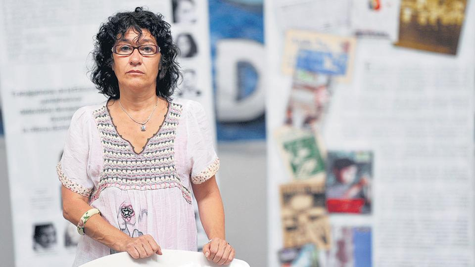 CTERA: “El Gobierno empuja al no inicio de clases”