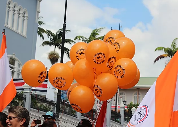 Costa Rica: SEC toma acciones frente a pandemia del COVID-19 