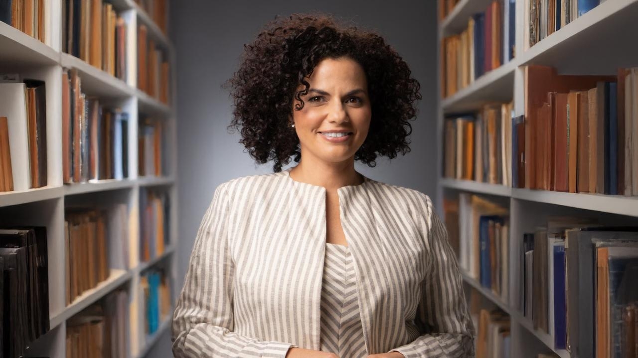 Internacional de la Educación América Latina inicia el 2025 con nueva dirección  