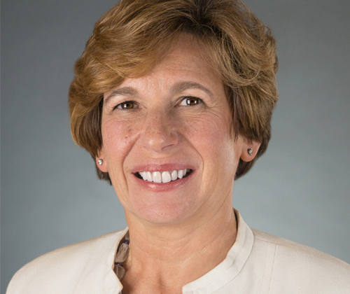 Pronunciamiento de AFT sobre situación en México