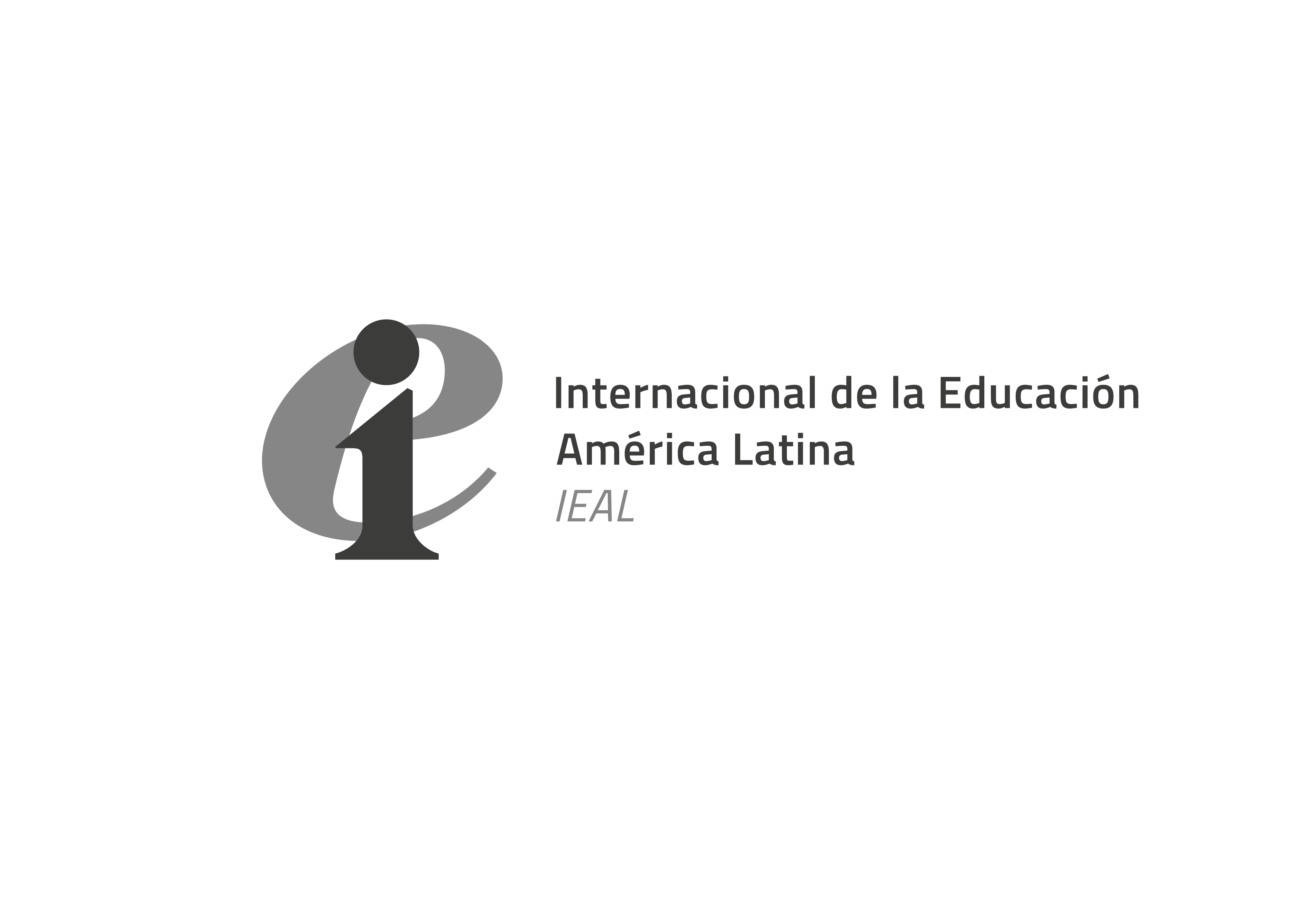Mensaje de condolencias del Comité Regional de la IEAL a Carmen Brenes, Vicepresidenta de la IEAL y Secretaria General de ANDE Costa Rica