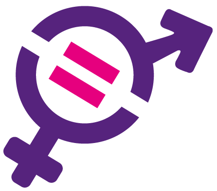 Paraguay: organizaciones sindicales exploran la implementación de políticas de igualdad