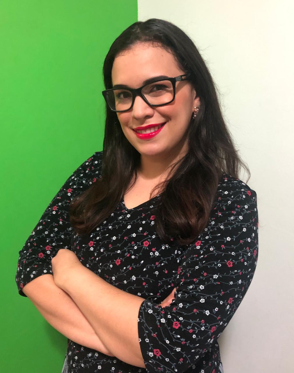 Revista RED Nº 7: ¡Aquí Estamos! Voces de la Juventud Sindical - El éxodo hondureño se viste de mujer