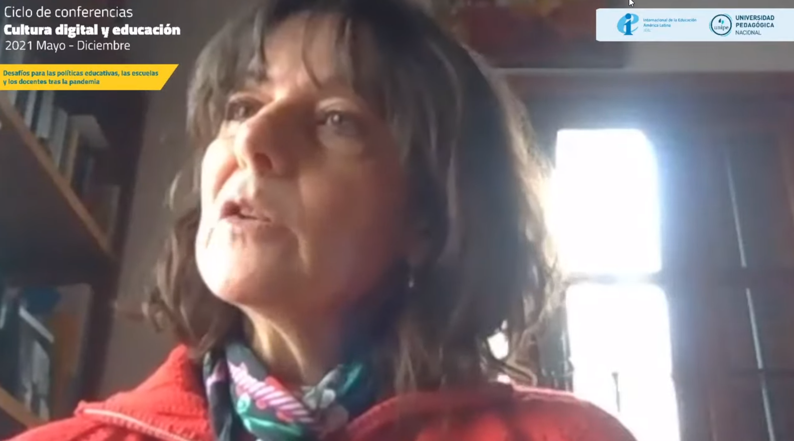 Claroscuros de la apropiación de las tecnologías digitales en la desigualdad