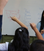 escuela costa rica