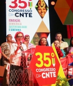 Elección Fátima Silva