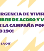 C190 Revista RED 2022