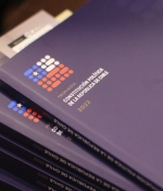 Propuesta de Constitución Política de Chile