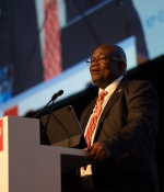 Mugwena Maluleke