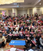 Por la Pública Centroamérica 