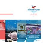 Nuevas publicaciones