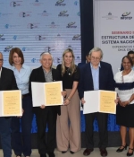 Seminario de Gobernanza del Sistema Nacional de Educación ADP