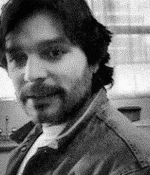 Carlos Fuentealba
