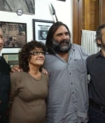 CTERA: regreso seguro a clases