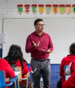 salud mental