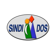 SINDIDOS