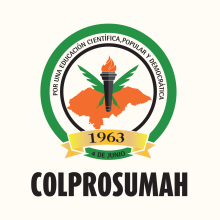 Logo COPRUMH