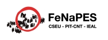 Logo FENAPES