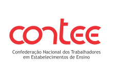 Logo CONTEE