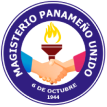 Logo MPU