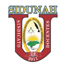 Logo SIDUNAH