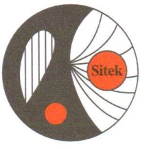 Logo SITEK