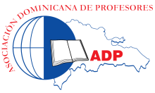 Logo ADP