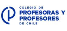 Logo CPC
