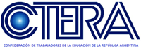 Logo CTERA