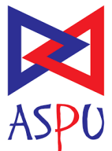 Logo ASPU