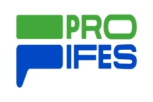 Logo PROIFES